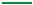 Tax Solutions Consultants Tax Solutions Consultants