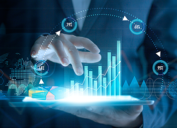 Tax Solutions Consultants Tax Solutions Consultants