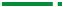 Tax Solutions Consultants Tax Solutions Consultants