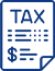 Tax Solutions Consultants