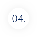 04 Tax Solutions Consultants