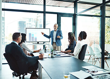 401K-Benchmarking-callout Tax Solutions Consultants