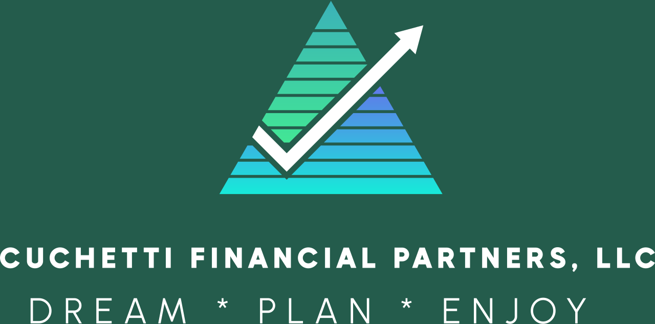 Tax Solutions Consultants